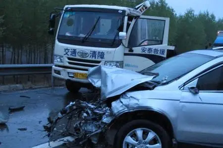 汽车附近救援电话|道路救援服务-广州汽车维修救援