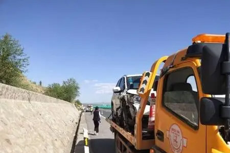 安徽附近24小时道路救援服务24小时※拖车费用※吊车|拖车