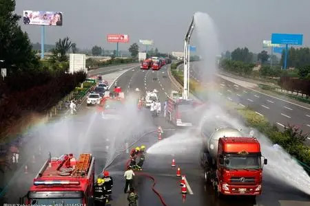 济宁黄石高速衡水支线G45|广州西二环高速G1501|道路救援换胎 24小时汽车救援电话
