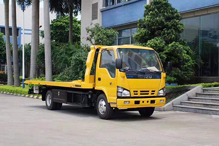 扬溧高速G4011高速拖车电话-保险在高速免费拖车吗-拖车物流公司